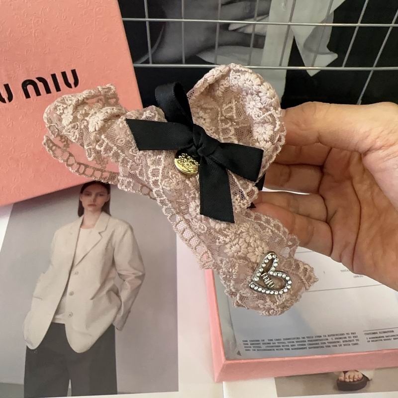 Miumiu Hairpin hh (19)